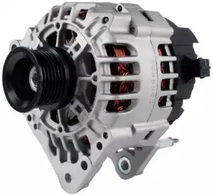powermax-9212862